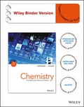 Cover: Chemistry - Wiley