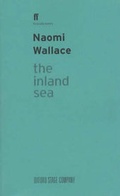 Cover: The Inland Sea - Faber & Faber