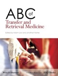 Cover: ABC of Transfer and Retrieval Medicine - BMJ Books
