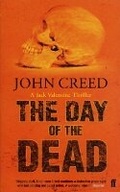Cover: The Day of the Dead - Faber & Faber