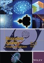 Cover: Microsystem Dynamics - Wiley