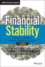 Cover: Financial Stability - Wiley