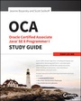 Bild: OCA - Sybex
