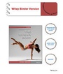 Cover: Introduction to the Human Body - Wiley