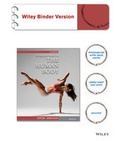 Cover: Introduction to the Human Body - Wiley
