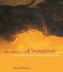 Cover: The Nature of Creation - Routledge