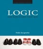 Cover: Logic and How it Gets That Way - Routledge