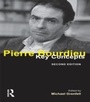 Bild: Pierre Bourdieu - Routledge