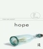 Cover: Hope - Routledge