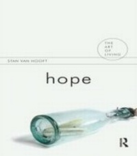 Enlarge image Cover: Hope - Routledge