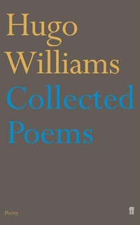 Enlarge image Cover: Collected Poems - Faber & Faber
