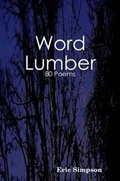 Cover: Word Lumber - Lulu.com