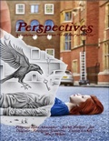 Cover: Perspectives - Lulu.com
