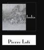 Cover: India - Routledge