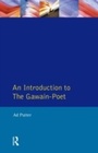 Cover: An Introduction to The Gawain-Poet - Routledge