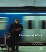 Cover: Fictions at Work - Routledge