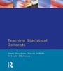 Cover: Teaching as Communication - Routledge