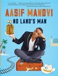 Cover: No Land's Man - Chronicle Books LLC