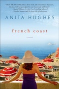 Cover: French Coast - St. Martin's Griffin