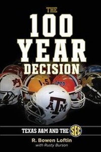 Enlarge image Cover: The 100-Year Decision - Dog Ear Publishing