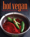 Bild: Hot Vegan - Andrews McMeel Publishing, LLC