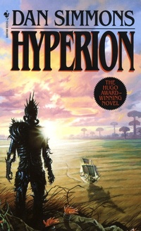 Enlarge image Cover: Hyperion - Bantam Books