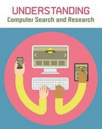 Enlarge image Cover: Understanding Computer Search and Research - Heinemann Educational Books
