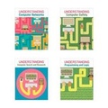 Cover: Understanding Computing - Heinemann Educational Books