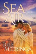Cover: Sea Air - AmazonCrossing