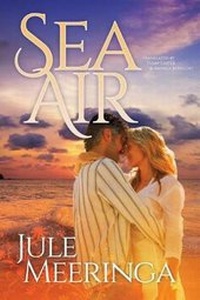 Enlarge image Cover: Sea Air - AmazonCrossing