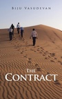 Cover: The Contract - Partridge India