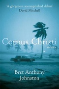 Cover: Corpus Christi - Two Roads