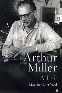Enlarge image Cover: Arthur Miller - Faber & Faber