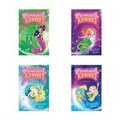 Cover: Mermaid Kingdom - Stone Arch Books