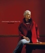 Cover: Chicago Portraits - Agate Midway