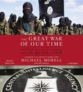 Cover: The Great War of Our Time - Twelve
