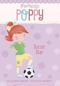 Cover: Soccer Star - Picture Window Books