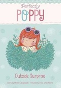 Cover: Outside Surprise - Picture Window Books