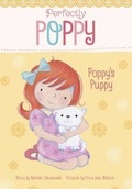Cover: Poppy's Puppy - Picture Window Books