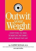 Cover: Outwit Your Weight - Rodale Press