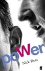 Cover: Power - Faber & Faber