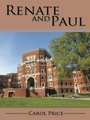 Cover: Renate and Paul - AuthorHouse UK