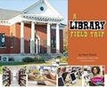 Cover: Library - Capstone Press