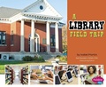 Cover: A Library Field Trip - Capstone Press
