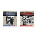 Cover: We Shall Overcome - Capstone Press