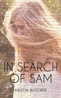 Cover: In Search of Sam - Dundurn Press