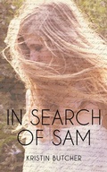 Cover: In Search of Sam - Dundurn Press