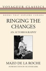 Cover: Ringing the Changes - Dundurn Press