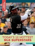 Cover: Today's Superstars Classroom Collection (1 Each of 6) - BLACK RABBIT BOOKS