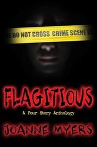 Enlarge image Cover: Flagitious - Melange Books